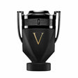 Paco Rabanne - Invictus Victory Absolu Intense Parfum - 50ml - Feel You