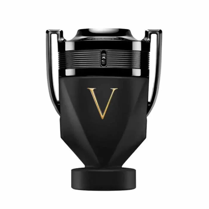 Paco Rabanne - Invictus Victory Absolu Intense Parfum - 50ml - Feel You