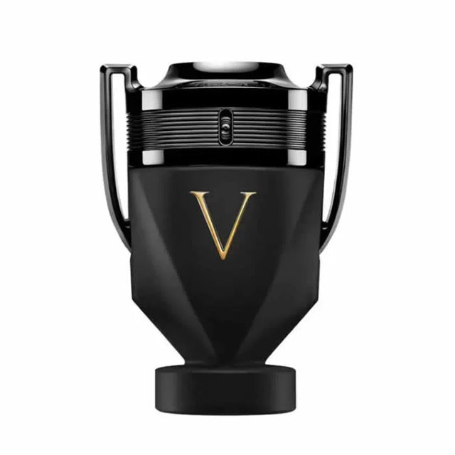 Paco Rabanne - Invictus Victory Absolu Intense Parfum - 50ml - Feel You