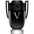 Paco Rabanne - Invictus Victory EDP - 100ml - Feel You