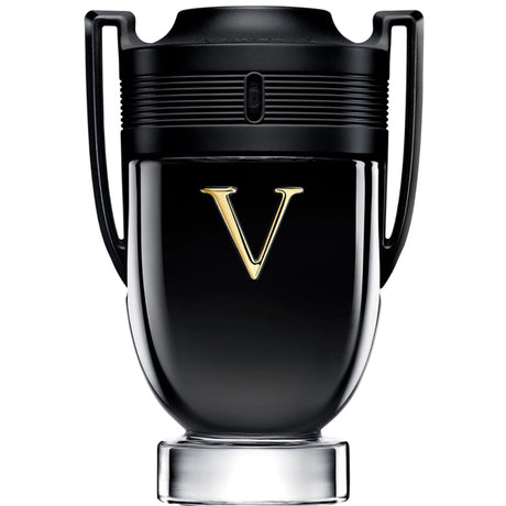 Paco Rabanne - Invictus Victory EDP - 200ml - Feel You