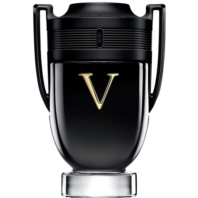 Paco Rabanne Invictus Victory Eau De Parfum Extrême Spray 100ml - Feel You