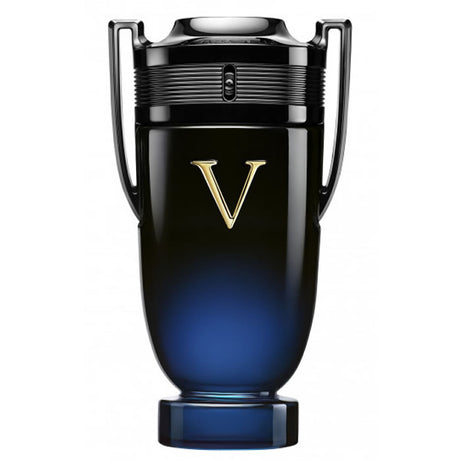 Paco Rabanne Invictus Victory Elixir Eau De Perfume Spray 200ml - Feel You