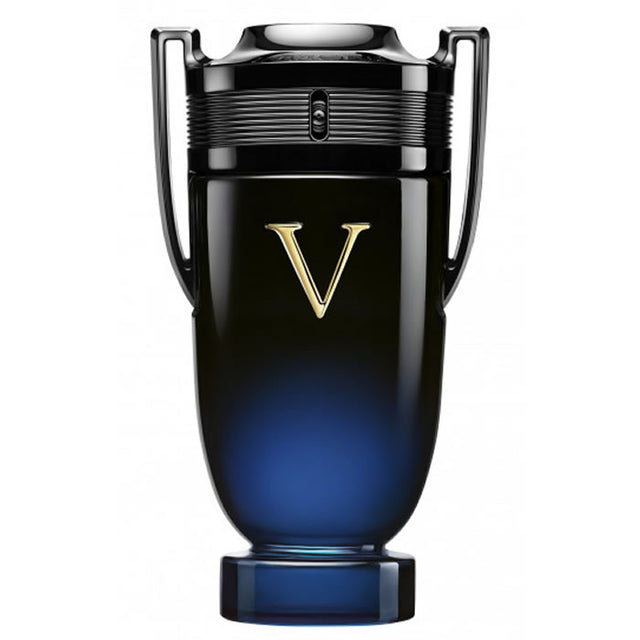 Paco Rabanne Invictus Victory Elixir Eau De Perfume Spray 200ml - Feel You