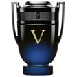 Paco Rabanne Invictus Victory Elixir Eau De Perfume Spray 50ml - Feel You