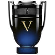 Paco Rabanne - Invictus Victory Elixir Parfum Intense - 50ml - Feel You