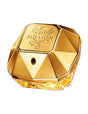 Paco Rabanne - Lady Milion EDP - 80ml - Feel You