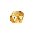 Paco Rabanne, Lady Million, Eau De Parfum, For Women, 30 ml - Feel You