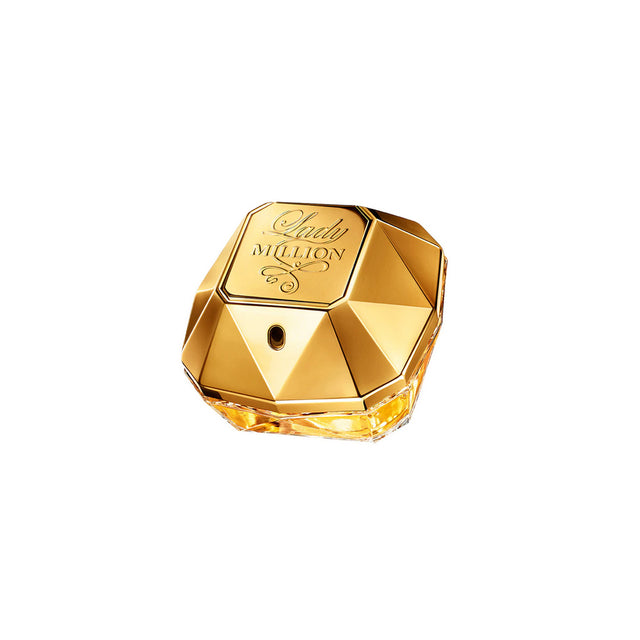 Paco Rabanne, Lady Million, Eau De Parfum, For Women, 30 ml - Feel You