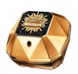 Paco Rabanne, Lady Million Fabulous, Eau De Parfum, For Women, 80 ml *Tester - Feel You