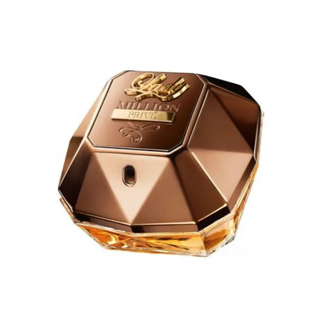 Paco Rabanne - Lady Million Privé EDP - 80ml - Feel You