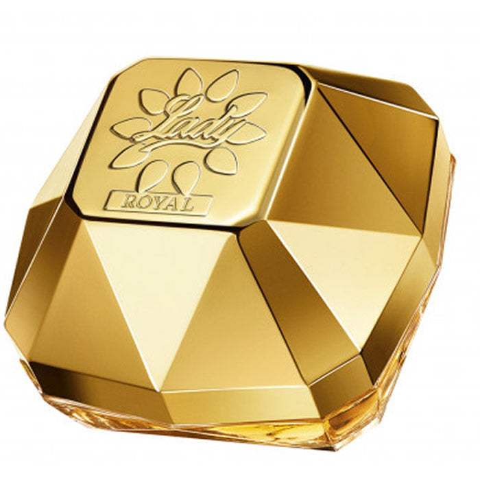 Paco Rabanne - Lady Million Royal EDP - 30ml - Feel You