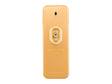 Paco Rabanne Million Gold EDP 100 ml H Tester - Feel You