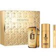 Paco Rabanne Million Gold EDP 50 ml + Deodorant 150 ml + EDP 10 ml - Feel You