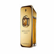 Paco Rabanne - Million Gold Elixir Intense Parfum - 200ml - Feel You