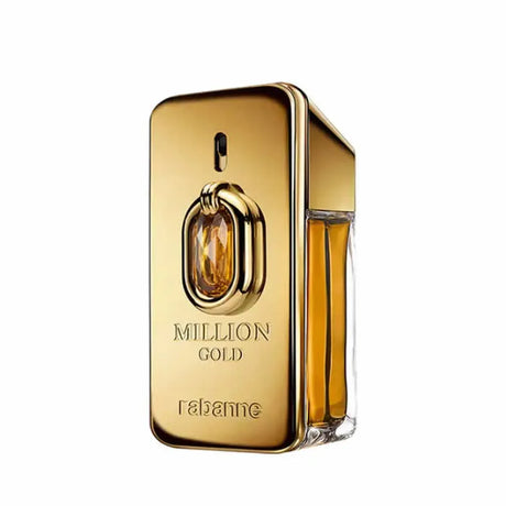 Paco Rabanne - Million Gold Elixir Intense Parfum - 50ml - Feel You