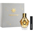 Paco Rabanne - Million Gold For Her Gift Set EDP 90 ml and Mascara 8 ml - 90ml - Feel You