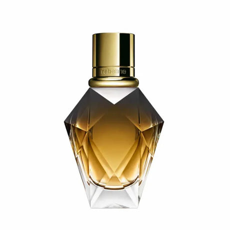 Paco Rabanne - Million Gold For Her Parfum - 30ml - Feel You