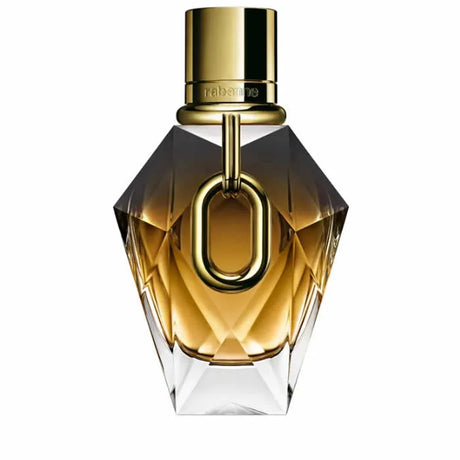 Paco Rabanne - Million Gold For Her Parfum - 50ml - Feel You