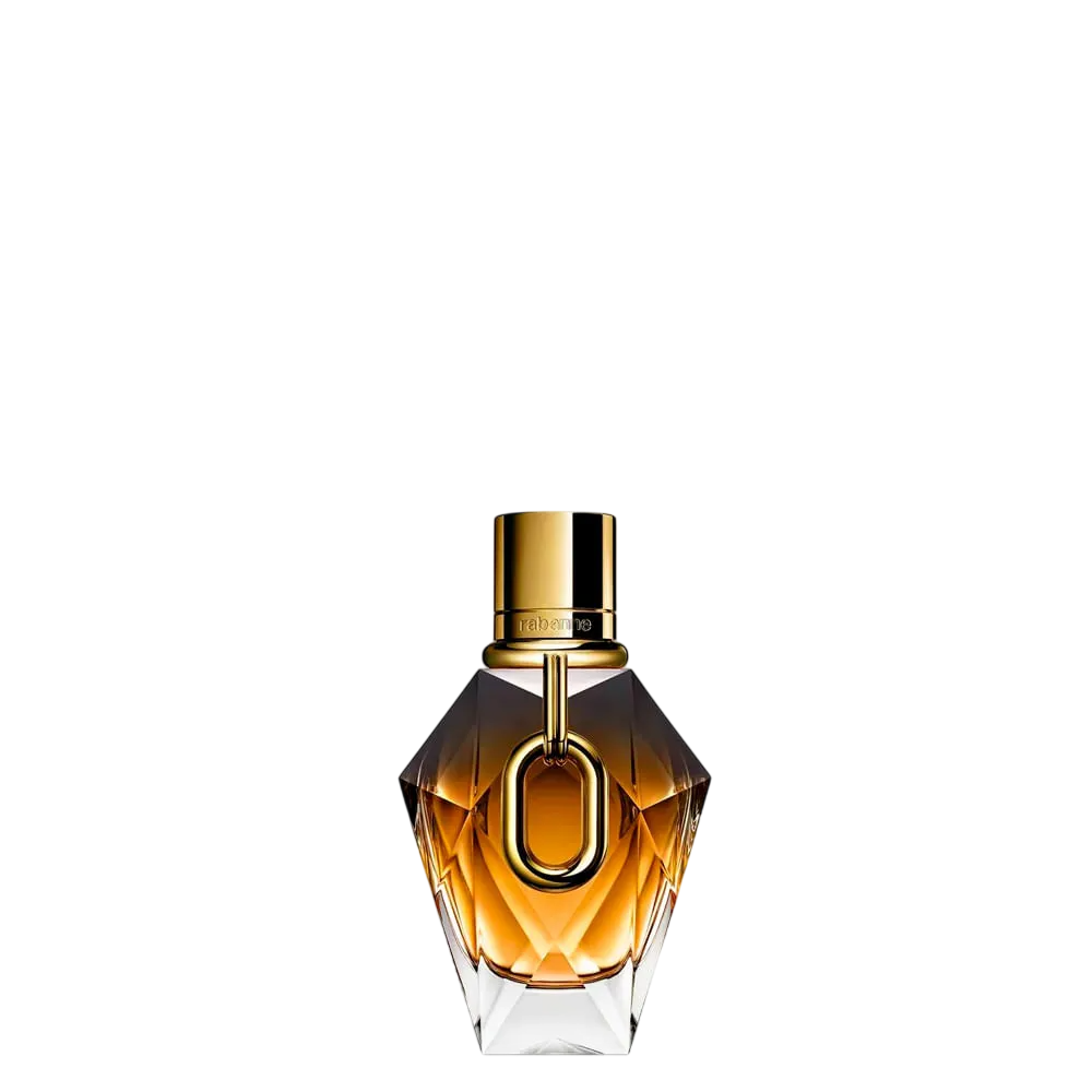 Paco Rabanne - Million Gold For Her Parfum - 50ml - Feel You