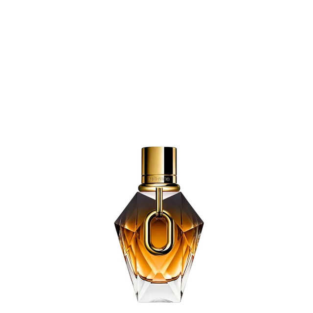 Paco Rabanne - Million Gold For Her Parfum - 50ml - Feel You