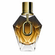 Paco Rabanne - Million Gold For Her Parfum - 90ml - Feel You