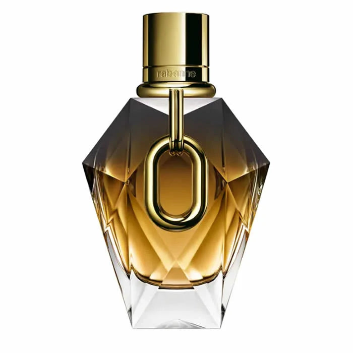 Paco Rabanne - Million Gold For Her Parfum - 90ml - Feel You