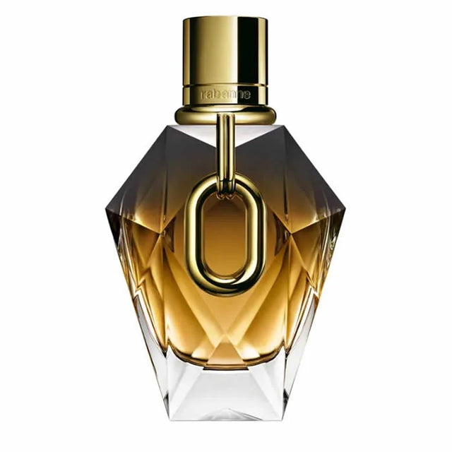 Paco Rabanne - Million Gold For Her Parfum - 90ml - Feel You