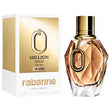 Paco Rabanne - Million Gold For Her Pure Jasmine EDP - 50ml - Feel You