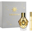 Paco Rabanne - Million Gold for Her Gift Set EDP 50 ml and EDP Miniature 10 ml - 50ml - Feel You