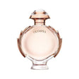 Paco Rabanne Olympéa Eau De Perfume Spray 50ml - Feel You