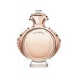 Paco Rabanne Olympéa Eau De Perfume Spray 80ml - Feel You