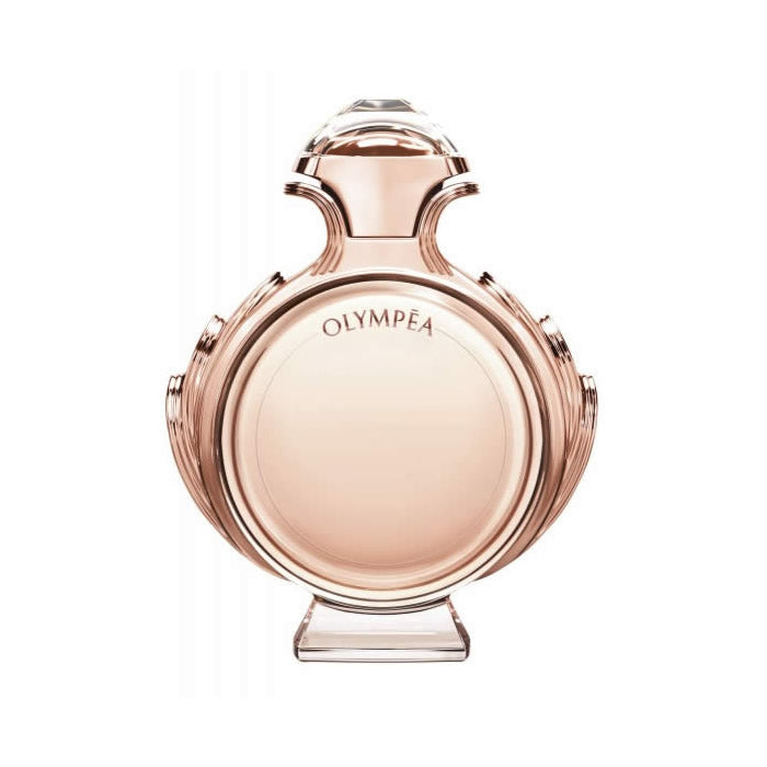 Paco Rabanne Olympéa Eau De Perfume Spray 80ml - Feel You