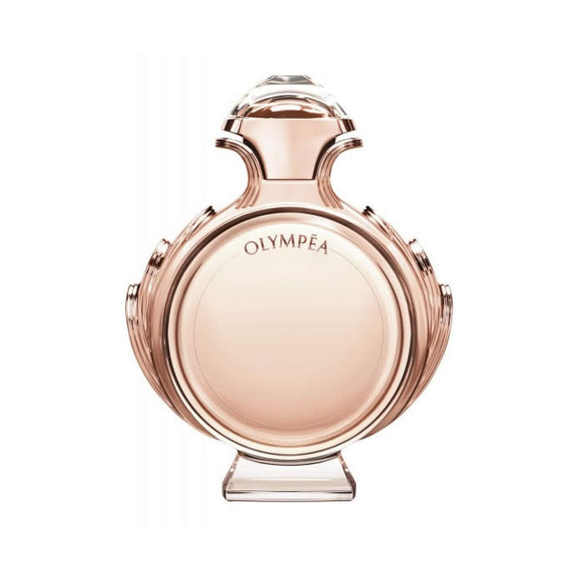 Paco Rabanne Olympéa Eau De Perfume Spray 80ml - Feel You