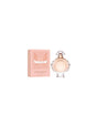Paco Rabanne Olympéa Edp Spray 30ml - Feel You