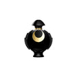 Paco Rabanne - Olympea Absolu Parfum Intense - 50ml - Feel You