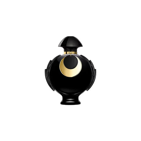 Paco Rabanne - Olympea Absolu Parfum Intense - 80ml - Feel You
