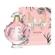 Paco Rabanne - Olympea Blossom EDP - 30ml - Feel You