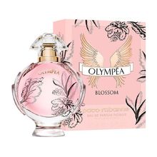 Paco Rabanne - Olympea Blossom EDP - 30ml - Feel You