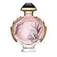 Paco Rabanne - Olympea Blossom EDP - 50ml - Feel You