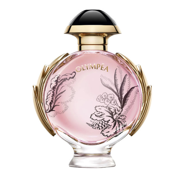 Paco Rabanne - Olympea Blossom EDP - 50ml - Feel You
