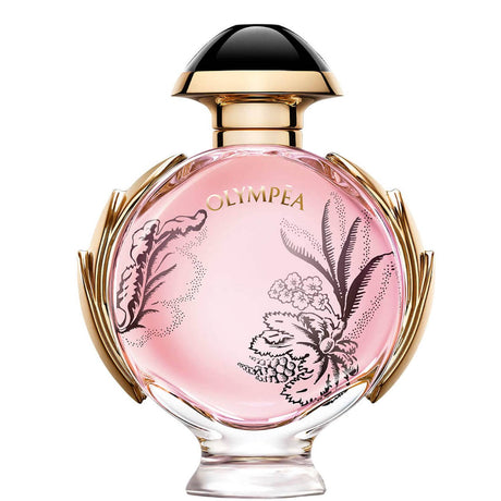 Paco Rabanne - Olympea Blossom EDP - 50ml - Feel You