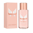 Paco Rabanne, Olympea, Cleansing, Shower Gel, 200 ml - Feel You