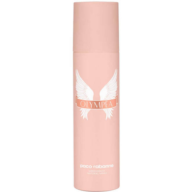 Paco Rabanne Olympea Deodorant Spray 150ml - Feel You