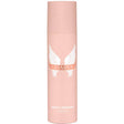 Paco Rabanne - Olympea Deospray - 150ml - Feel You