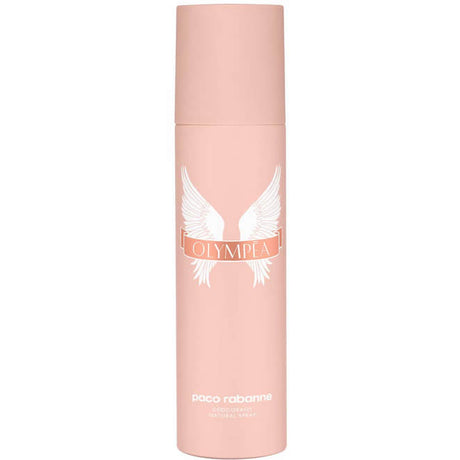 Paco Rabanne - Olympea Deospray - 150ml - Feel You