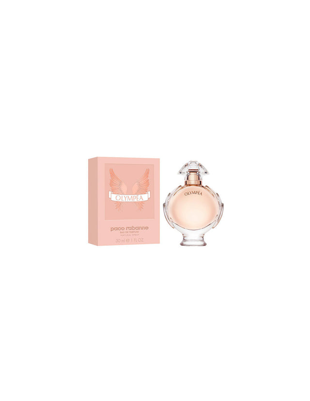 Paco Rabanne - Olympea EDP - 30ml - Feel You