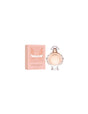 Paco Rabanne - Olympea EDP - 30ml - Feel You