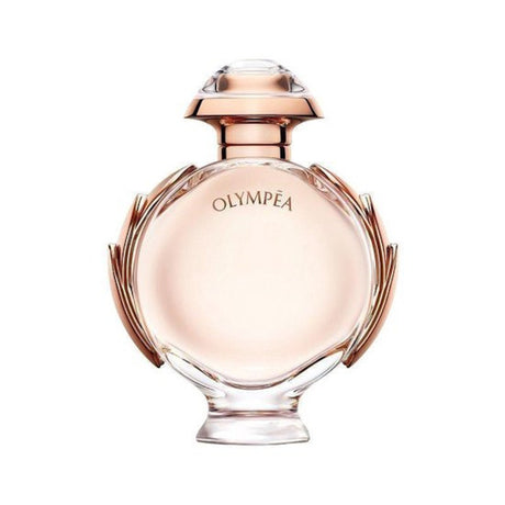 Paco Rabanne - Olympea EDP - 50ml - Feel You