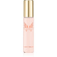 Paco Rabanne, Olympea, Eau De Parfum, For Women, 15 ml *Miniature - Feel You